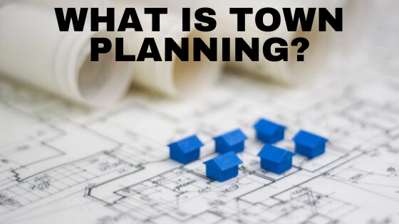 what-is-town-planning-change-of-plan